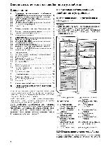 User manual Liebherr KBes-4260-23 