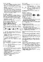 User manual Liebherr KEKNv-5056 