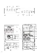 User manual Liebherr KGB-...6 