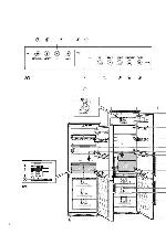 Инструкция Liebherr KGN-...6 