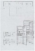 User manual Liebherr KGT-...1 