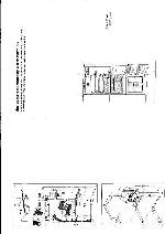 Инструкция Liebherr KIKB-31.6 