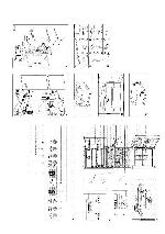 User manual Liebherr KIKB-31.6 