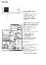 User manual Liebherr KSD-31... 