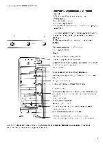 User manual Liebherr KSves-...0 