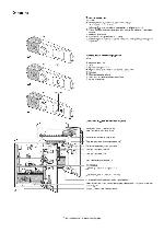 Инструкция Liebherr KTPes... 