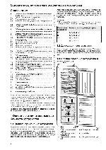 User manual Liebherr SBNes-..6 