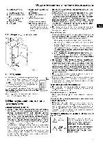 User manual Liebherr SBNes-..6 