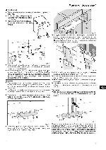 User manual Liebherr SBS-7252 