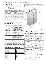 User manual Liebherr SBSes-7263 