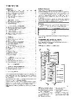 User manual Liebherr SGN/SGNes... 