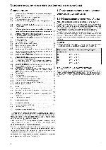 User manual Liebherr SKes 36.. 42.. 