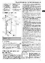 User manual Liebherr SKBes 4211 