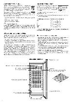 User manual Liebherr WKes-4552 