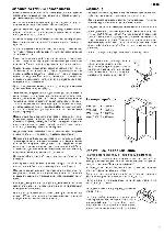 User manual Liebherr WKes-4552 