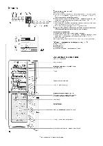 Инструкция Liebherr WNes-...6 