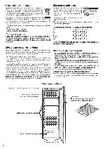 User manual Liebherr WTB-4212 