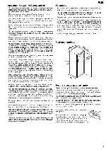 User manual Liebherr WTB-4212 