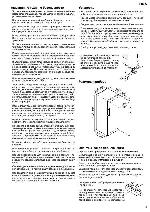 User manual Liebherr WTes-5972 