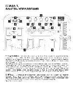 User manual Line6 Floor Pod Plus 