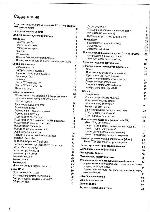 User manual Loewe Centros 2102HD 