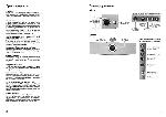 User manual Loewe Mimo 28 