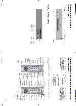 User manual Loewe ViewVision VV8106H 