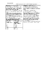 User manual M-Audio IE-10 