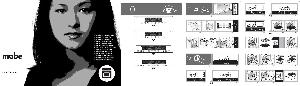 User manual MABE MOV6-800ATCX  ― Manual-Shop.ru