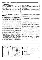 User manual MABE MWT2-E612 