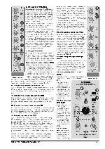 User manual Mackie PPM 