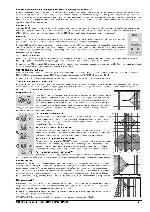 User manual Mackie SR-32/4 