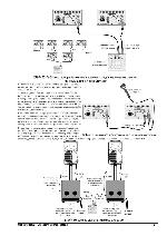 Инструкция Mackie SRM-450 