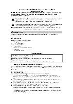 User manual Marantz CC-4300 