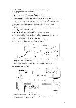 Инструкция Marantz CD-5000 