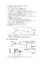 User manual Marantz CD-5000 