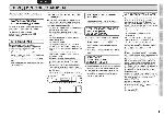 User manual Marantz CD-5003 