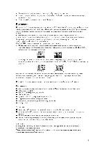 User manual Marantz DR-17 