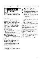 User manual Marantz DV-4400 