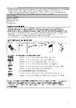 User manual Marantz DV-4400 