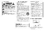 User manual Marantz NA-7004 