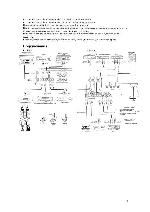 User manual Marantz PM-4200 