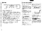 User manual Marantz PM-6003 