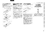 User manual Marantz PM-6003 