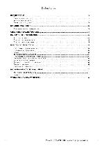 User manual Marantz PMD-201 