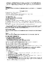 User manual Marantz PMD-201 