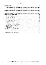 User manual Marantz PMD-222 