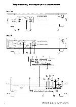 Инструкция Marantz PMD-320 