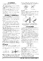 User manual Marantz PMD-340 