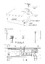 User manual Marantz PMD-502 